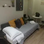Lory\'S Room