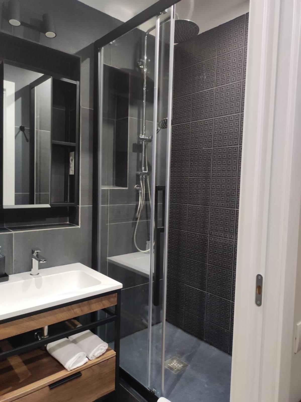 Lory's Guest house Naples