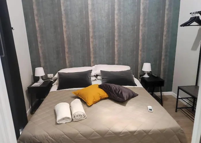 Lory\'S Room